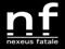 Nexeus Fatale Event Group Nexeus Fatale Event Group