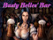 7. Busty Belles' Legendary Nightclub & BEACH