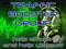 TRAFFIC BOOSTER TRAFFIC BOOSTER