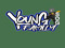 DEM YOUNGS