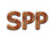 Sorority of Public Penance