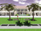 POWER'S BEACH ESTATE POWER'S BEACH ESTATE