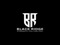 [BR] BLACK RIDGE