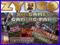 ! XK GAMES No Devil King Bing Zyngo Deal Solitaire Quince Zealy