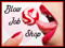 Blow job shop