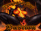 Dragon's Heat VIP