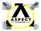 The Aspect Kingdom (MLP & Friends)
