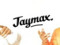 club Maximus/ SHINDIG PALACE/ VENI"S CLUB @JayMax Enterprises. 
