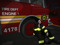 1. Palm Mountain Fire Department