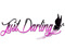 Just Darling VIP Group