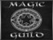 RoNV: Magic Guild RoNV: Magic Guild