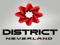 District Neverland ADRIS KING-LUXURY FASHION-ENIGMA APPAREL-  