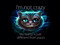:*{::::Wonderland::::}*: Gacha**Fennux**KittyCats