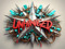 -Unhinged Attitudes Dance Crew-