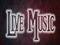 ::: -SL Live Music Unlimited- :::