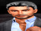DJ Adam Fischer DJ Adam Fischer