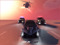 HOT PURSUIT HOT PURSUIT