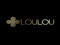 @LOULOU VIP