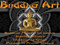 Buddha Art