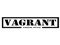 -[ vagrant ]- Updates