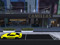 Camilla's Restaurant & Bar