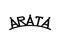 Arata Shouten Group