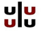 Pulu Nulu Pulu Nulu