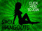 SoCr Hangout's