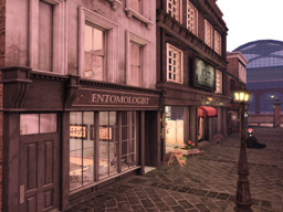 parcel image
