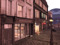 [noctis] shop in New Babbage 