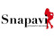 Snapavi Photography and Design