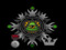 **Achievements - Bloodlines - AF**