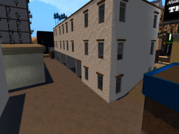 parcel image