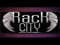 Rack City Bish
