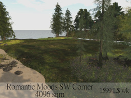 parcel image