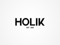 holiK. - Flagship