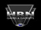 HRN - Customer Support HRN - Customer Support