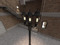 6 Gaslighting and related information for a friend