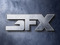 3FX CLUBDESIGN Info & Support
