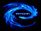 Eragon V.I.P.
