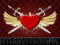 Eternus Prosapia Clan