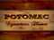 Potomac Signature Homes