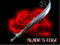 Blade's Edge BDSM Club