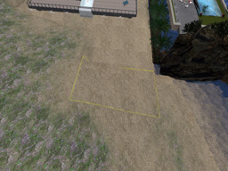 parcel image