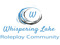 Whispering Lake Role Play Community Whispering Lake Role Play Community