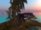 kobito roses island