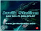 JAVIK STATION - GAY SCIFI COLONY JAVIK STATION - GAY SCIFI COLONY