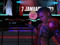 PRINTWORKS [SL]