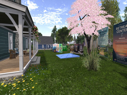 parcel image