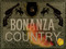 Bonanza Country 2